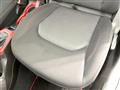 2017 Jeep Jeep Others