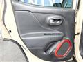 2017 Jeep Jeep Others