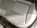 2017 Jeep Jeep Others