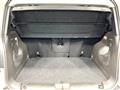 2017 Jeep Jeep Others