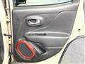 2017 Jeep Jeep Others