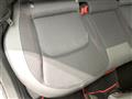 2017 Jeep Jeep Others