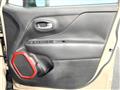 2017 Jeep Jeep Others