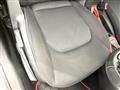 2017 Jeep Jeep Others