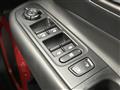 2017 Jeep Jeep Others