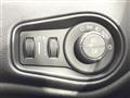 2017 Jeep Jeep Others