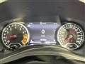 2017 Jeep Jeep Others