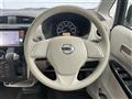 2016 Nissan DAYZ