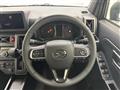 2025 Daihatsu Taft