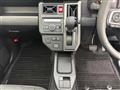 2025 Daihatsu Taft