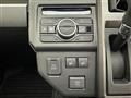 2025 Daihatsu Taft