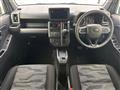 2025 Daihatsu Taft