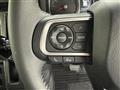 2025 Daihatsu Taft