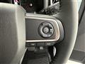 2025 Daihatsu Taft