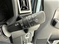 2025 Daihatsu Taft