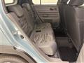 2025 Daihatsu Taft