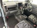 2025 Daihatsu Taft