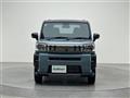 2025 Daihatsu Taft
