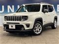 2020 Jeep Jeep Others