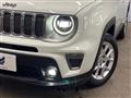 2020 Jeep Jeep Others