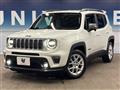 2020 Jeep Jeep Others