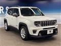 2020 Jeep Jeep Others