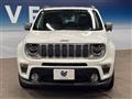 2020 Jeep Jeep Others