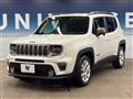 2020 Jeep Jeep Others