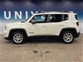 2020 Jeep Jeep Others