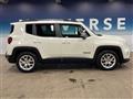 2020 Jeep Jeep Others