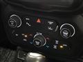 2020 Jeep Jeep Others