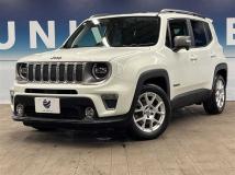 2020 Jeep Jeep Others