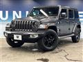 2019 Jeep Jeep Others