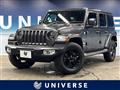 2019 Jeep Jeep Others