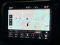 2019 Jeep Jeep Others