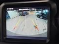 2019 Jeep Jeep Others