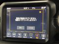 2019 Jeep Jeep Others