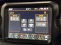 2019 Jeep Jeep Others