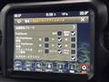 2019 Jeep Jeep Others