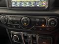 2019 Jeep Jeep Others