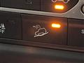 2019 Jeep Jeep Others