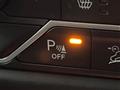 2019 Jeep Jeep Others