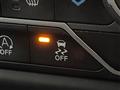 2019 Jeep Jeep Others