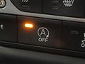 2019 Jeep Jeep Others