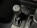 2019 Jeep Jeep Others
