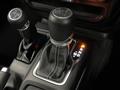 2019 Jeep Jeep Others