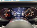 2019 Jeep Jeep Others