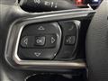 2019 Jeep Jeep Others