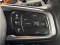 2019 Jeep Jeep Others