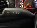 2019 Jeep Jeep Others